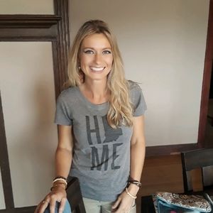 Meet your Posher, Lydia